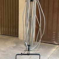 ROTOWASH  R2   lavapaviment