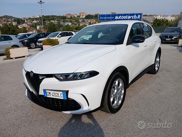 ALFA ROMEO TONALE 1.6 D 130 CV TCT6 SPRINT 2022