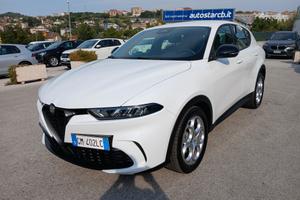 ALFA ROMEO TONALE 1.6 D 130 CV TCT6 SPRINT 2022