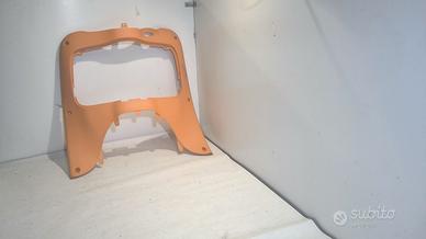 SCUDO INTERNO ARANCIO MOJITO APRILIA AP8249034