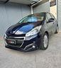 peugeot-208-1-5-bluehdi-75cv-5p-allure