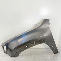 PARAFANGO ANTERIORE SINISTRO JEEP RENEGADE 2014-20