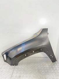 PARAFANGO ANTERIORE SINISTRO JEEP RENEGADE 2014-20