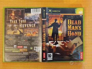 xbox 360 microsoft giochi originali