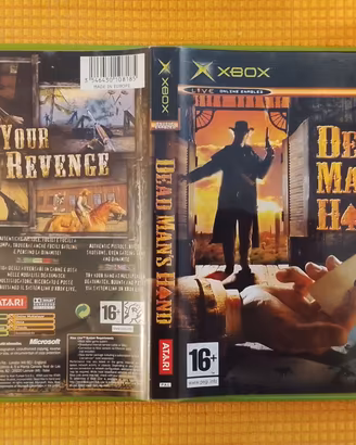 xbox 360 microsoft giochi originali