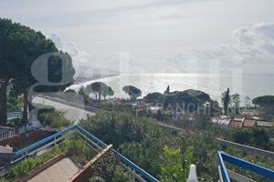 Appartamento Scalea [16VRG]