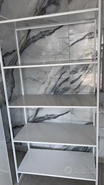 Scaffale