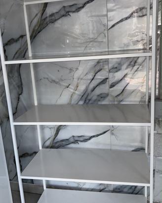 Scaffale