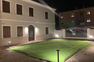 Appartamento di 57 m² con 3 locali a Luzzara