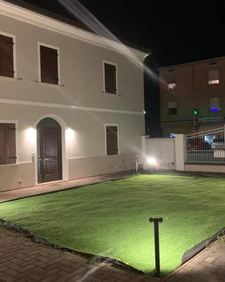 Appartamento di 57 m² con 3 locali a Luzzara