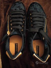 scarpe da ginnastica