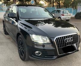 AUDI Q5 2ª serie - 2016