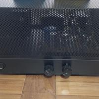 Lo Scherzo di Chiomenti