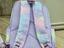 Immagine 4