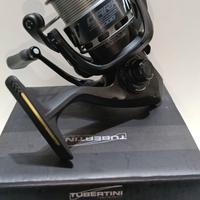 Mulinello Tubertini Dark 300 - NUOVO