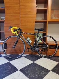 Bicicletta “Fausto Coppi”