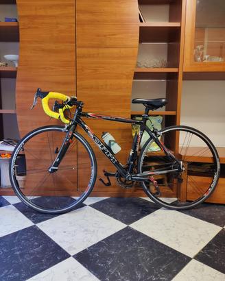 Bicicletta “Fausto Coppi”