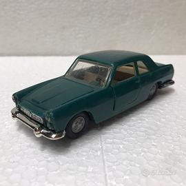 3 modellini politoys aps 1/41