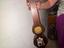 Immagine 4