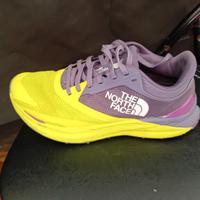 Scarpe The North Face W Vectiv Enduris trail run-