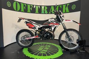 Beta RR 50 2014