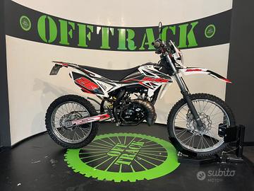 Beta RR 50 2014
