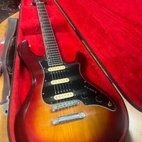 Chitarra Gibson Victory MWX