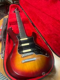 Chitarra Gibson Victory MWX