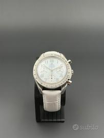 Omega Speedmaster Reduced MOP ‘00