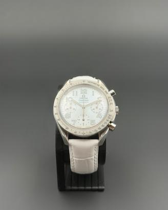 Omega Speedmaster Reduced MOP ‘00