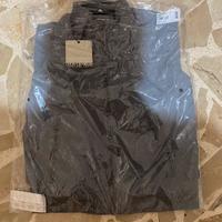 NAPAPIJRI Ambers Jacket Giacca Uomo