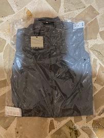 NAPAPIJRI Ambers Jacket Giacca Uomo