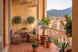5 LOCALI A CAVA DE' TIRRENI