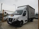 nissan-nv-400-2-3-dci-165-cv-centinato-2019