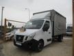 Nissan nv 400 (2.3 dci 165 cv) centinato 2019