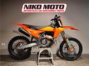 250-sx-f-my-2024-55h