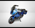 bmw-moto-r-1300-rt