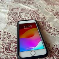 iPhone 6