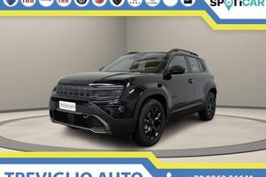 JEEP Avenger 1.2 Turbo 145 CV MHEV 4xe Upland