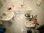 Immagine 29