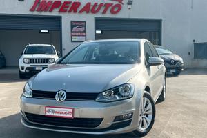 Volkswagen Golf 1.6 TDI 110 CV 5p. Highline BlueMo