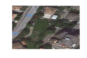 Terreno di 740 m² a Medolla