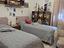 Immagine 27