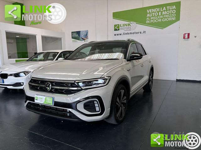Volkswagen Altro modello