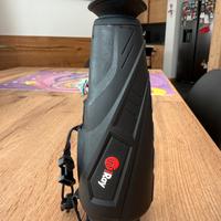 Monocolo termico INFIRAY EYE II E3MAX