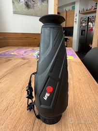 Monocolo termico INFIRAY EYE II E3MAX