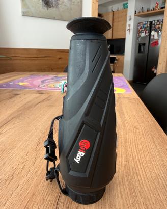 Monocolo termico INFIRAY EYE II E3MAX