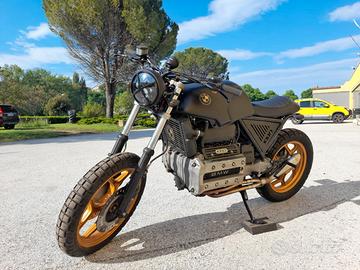 Bmw k100