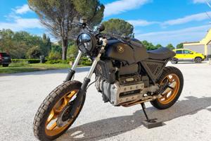 Bmw k100