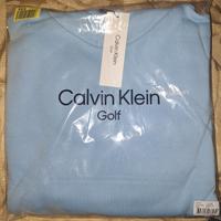 Felpa Calvin klein